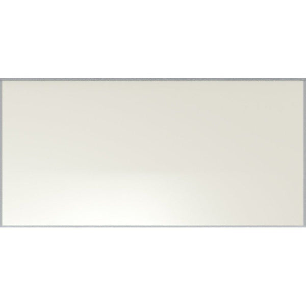 Bianca Glossy Ceramic Tiles 4x8