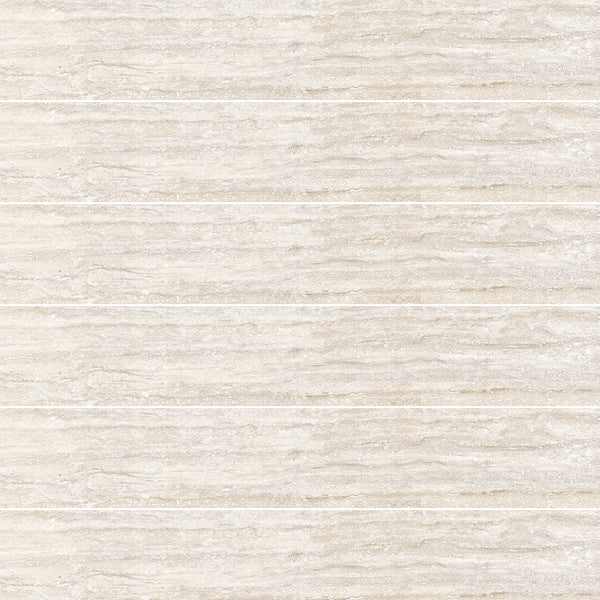 Bianco Al Contro 4x24 Bn Trv