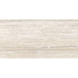 Bianco Al Contro Matte Porcelain Tiles 24x48