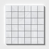 2x2