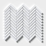 Herringbone 5/8x3