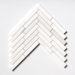 Bianco Dolomiti Polished