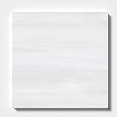 Bianco Dolomiti Polished