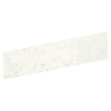 Bullnose