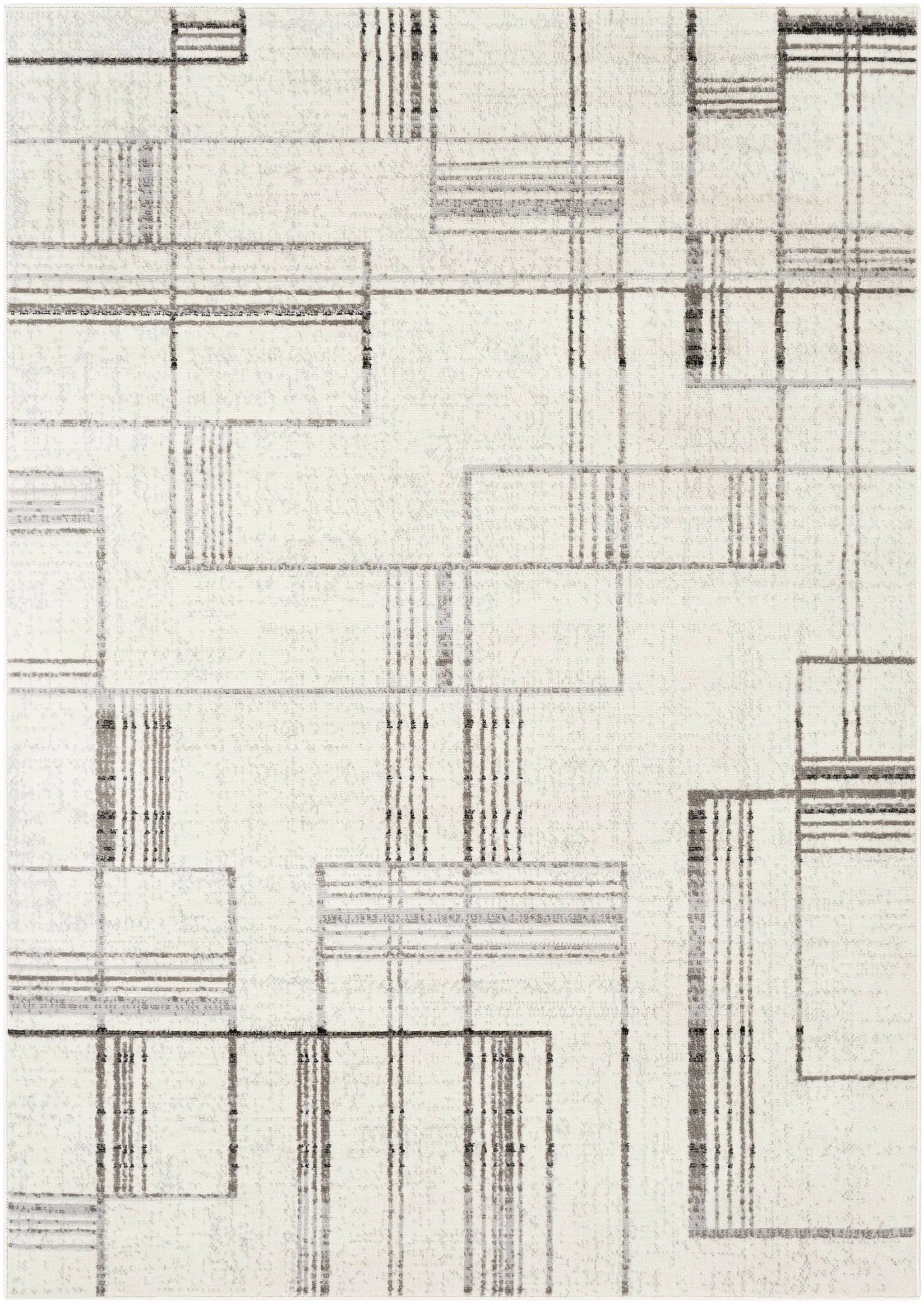 Bidwill Area Rug - Clearance by Boutique Rugs