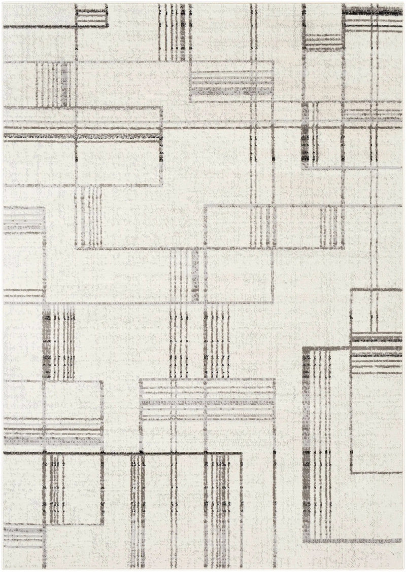 Bidwill Area Rug - Clearance by Boutique Rugs