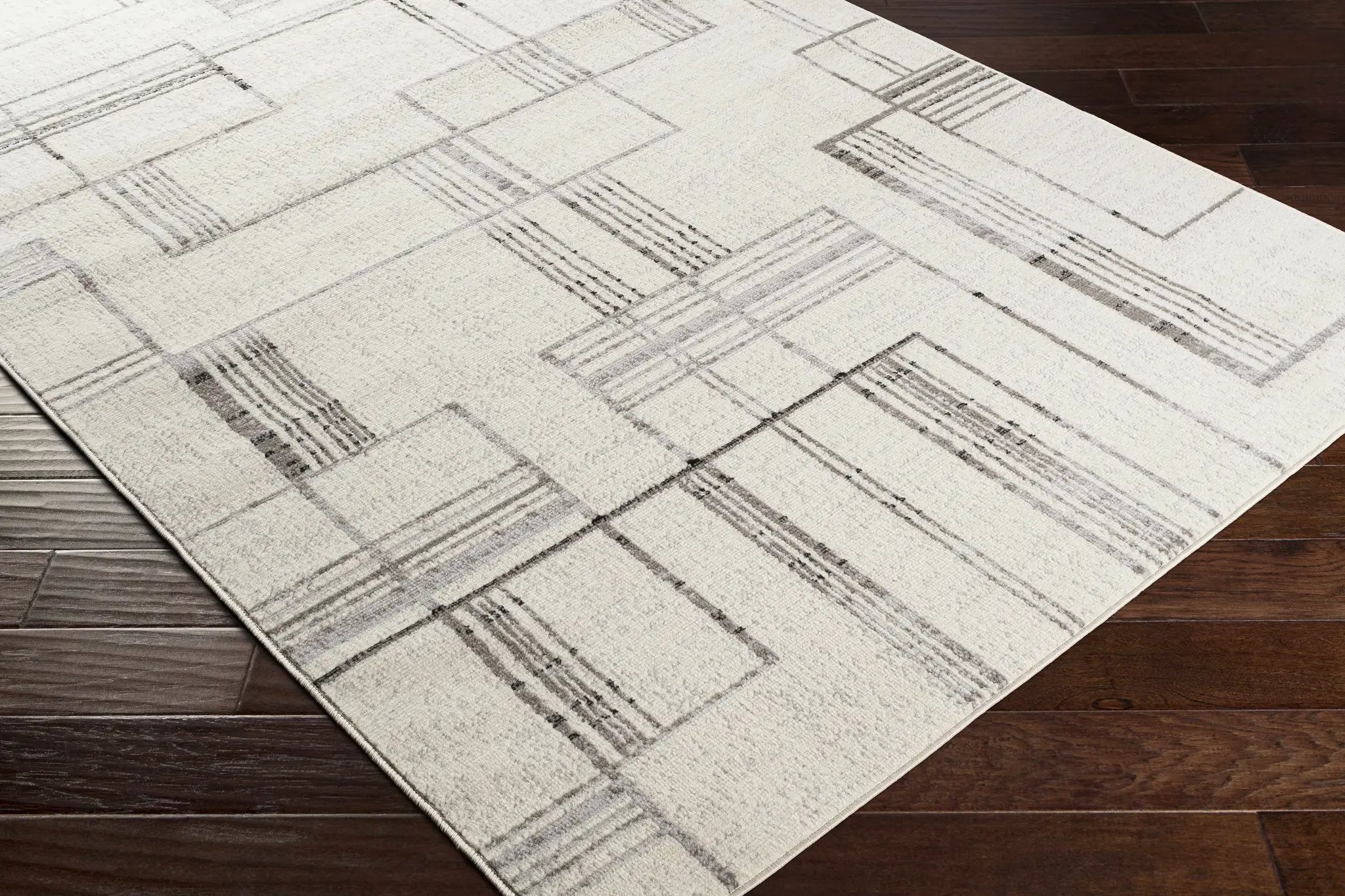 Bidwill Area Rug - Clearance by Boutique Rugs