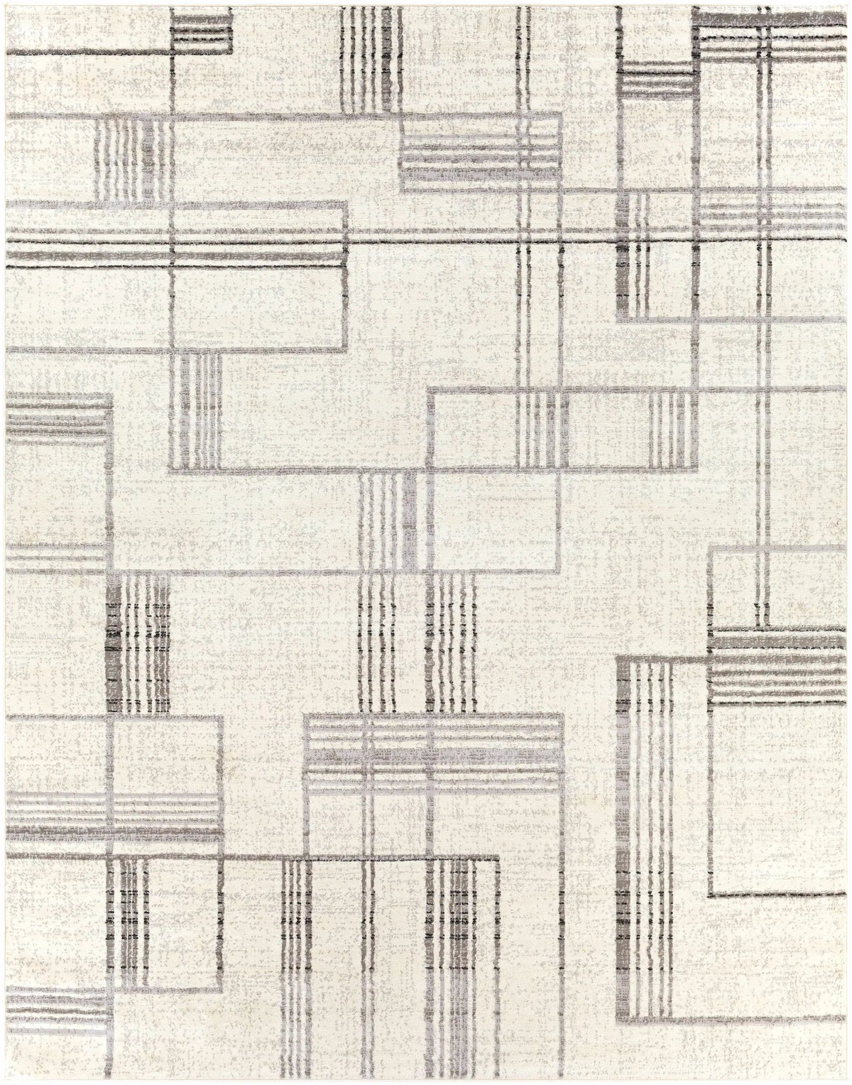Bidwill Area Rug - Clearance