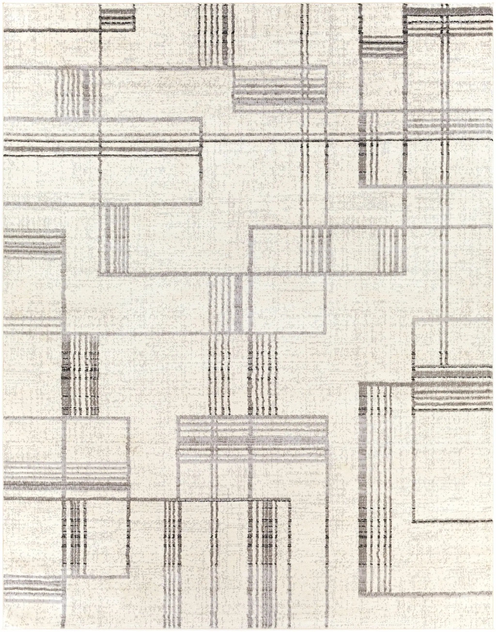 Bidwill Area Rug - Clearance by Boutique Rugs