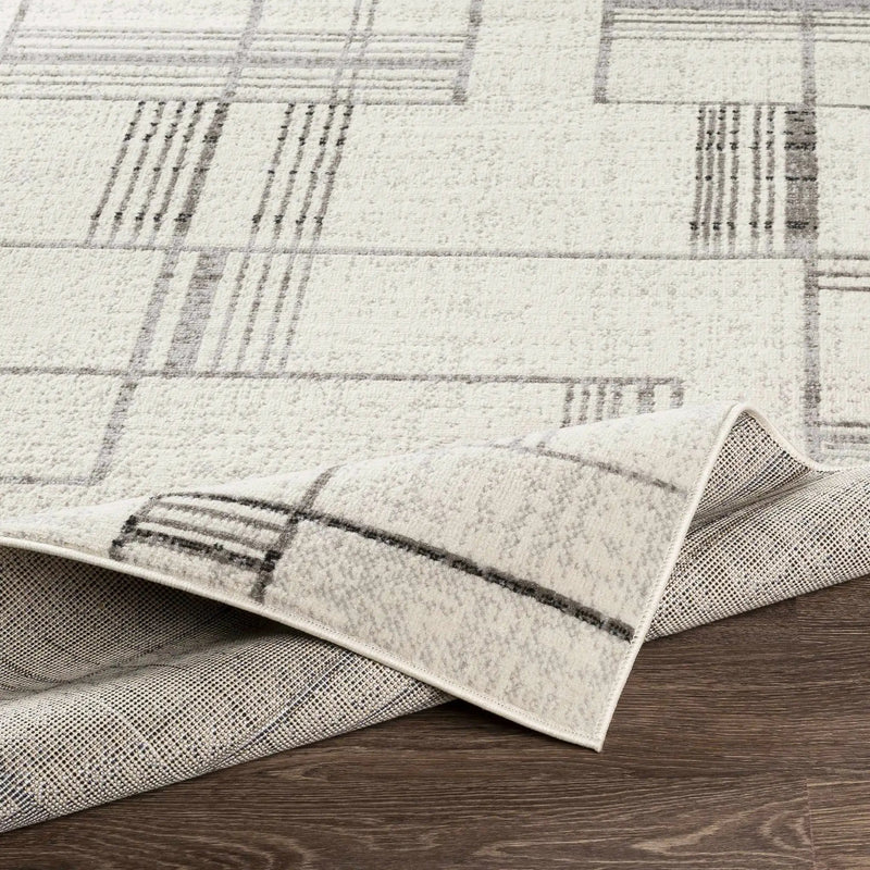 Bidwill Area Rug - Clearance by Boutique Rugs