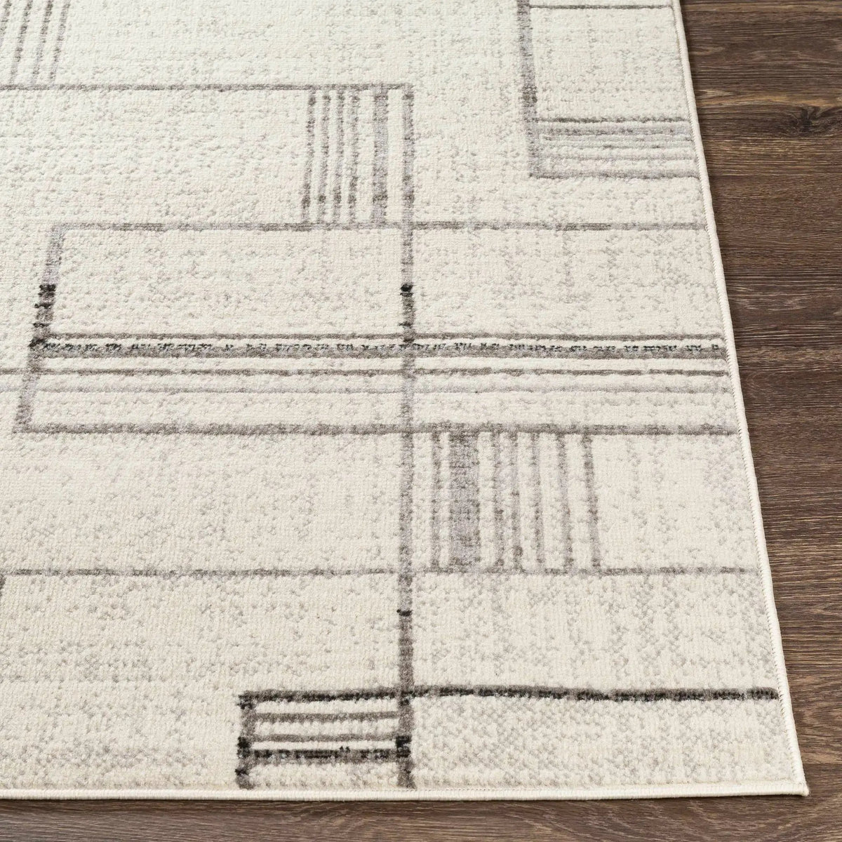 Bidwill Area Rug - Clearance, photo 7 of 8