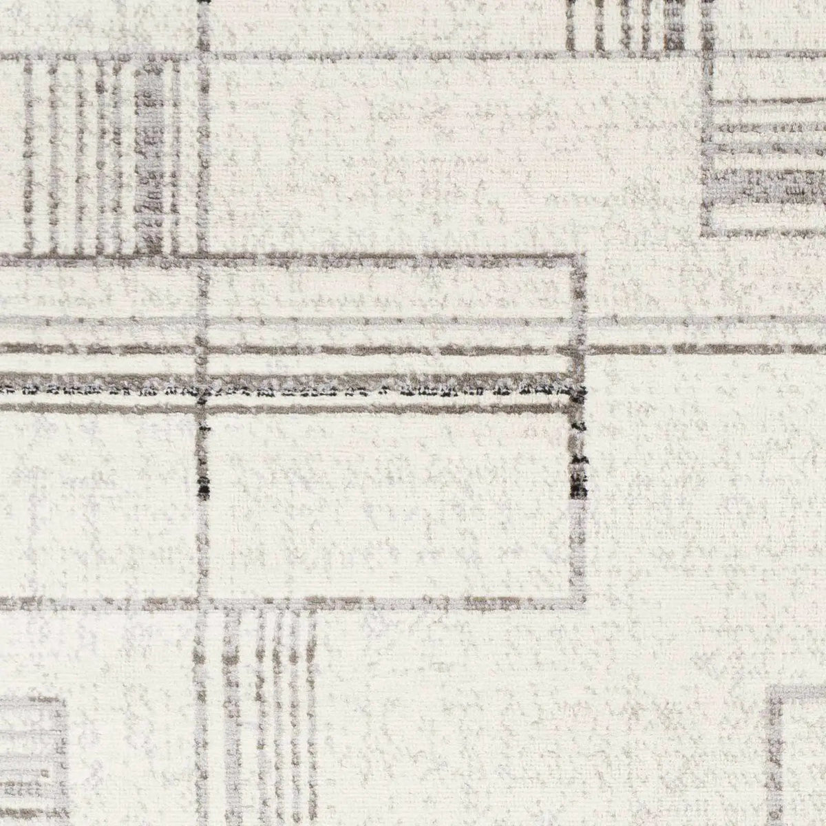 Bidwill Area Rug - Clearance, sample swatch