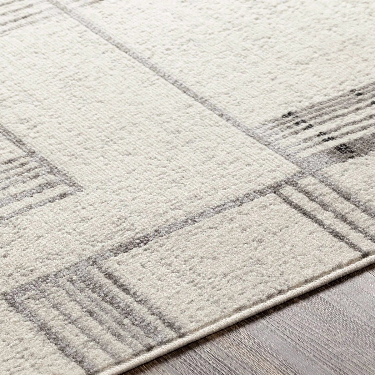 Bidwill Area Rug - Clearance, photo 4 of 8