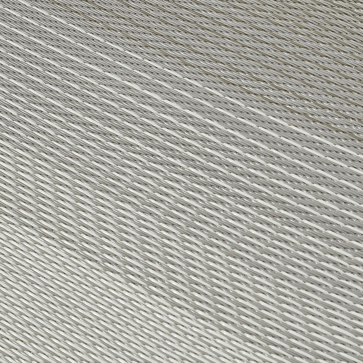 Big Sur - Ash Outdoor Rug for Patio, detail