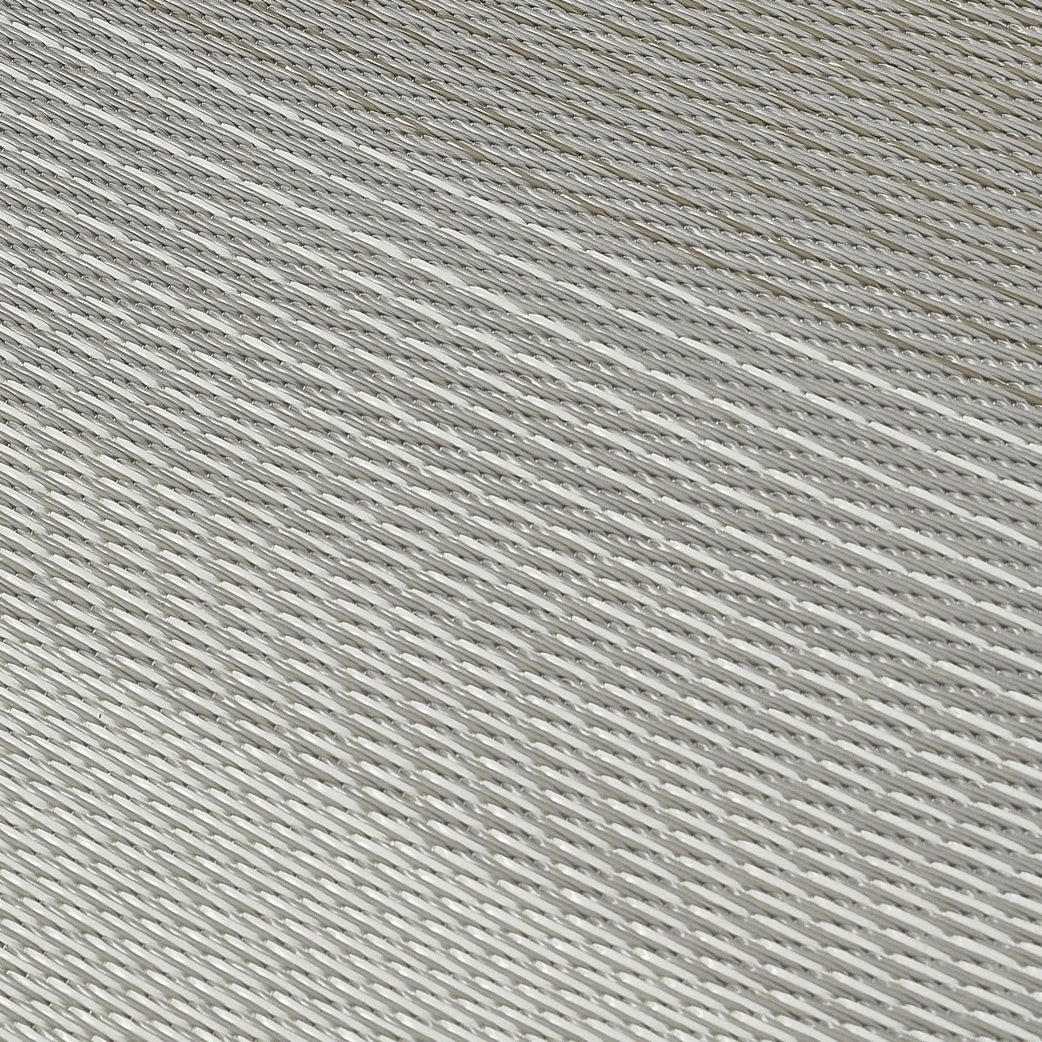 Big Sur Outdoor Rug for Patio by Fab Habitat