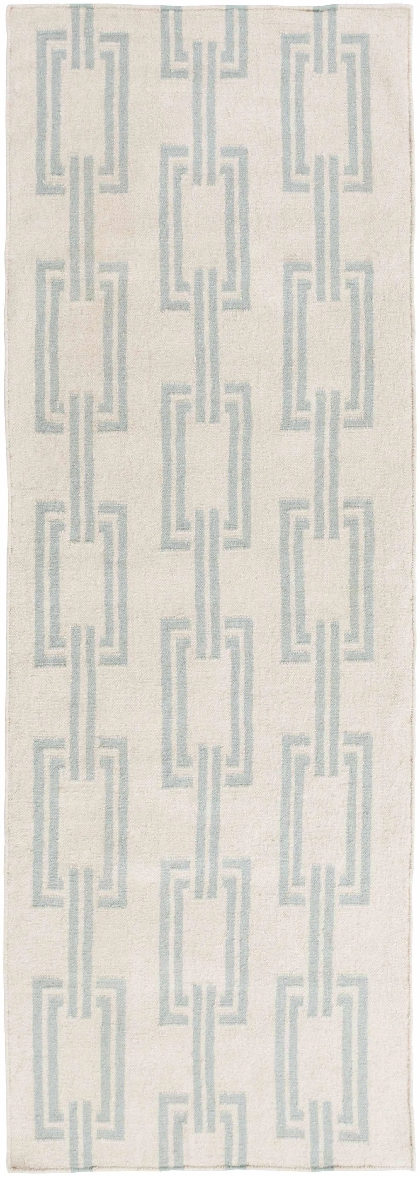 Billerica Area Carpet - Clearance by Boutique Rugs