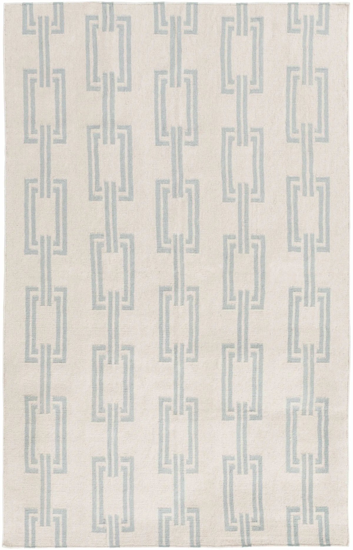 Billerica Area Carpet - Clearance