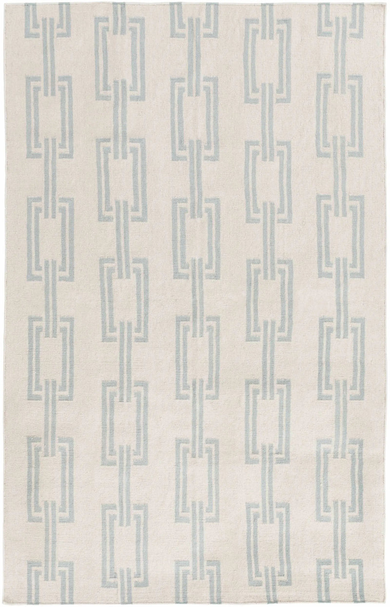 Billerica Area Carpet - Clearance by Boutique Rugs