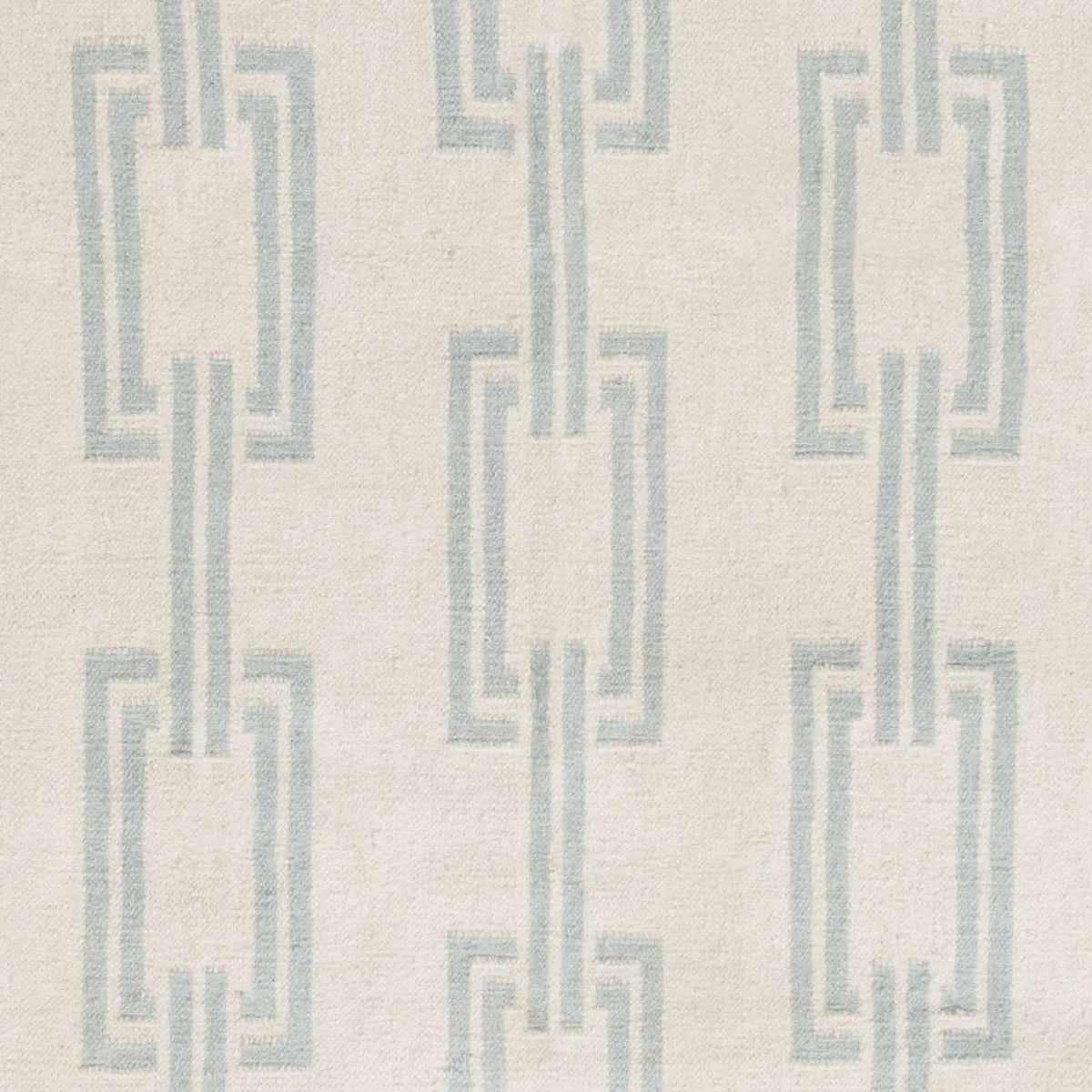 Billerica Area Carpet - Clearance, sample swatch