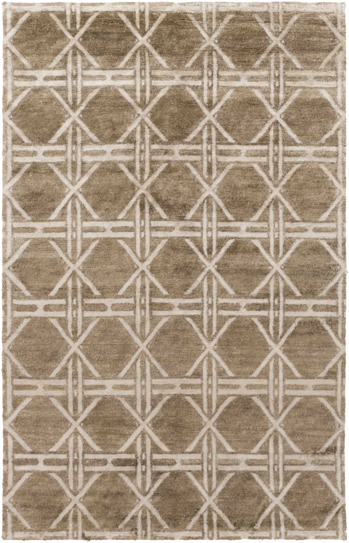Billingham Area Carpet - Clearance