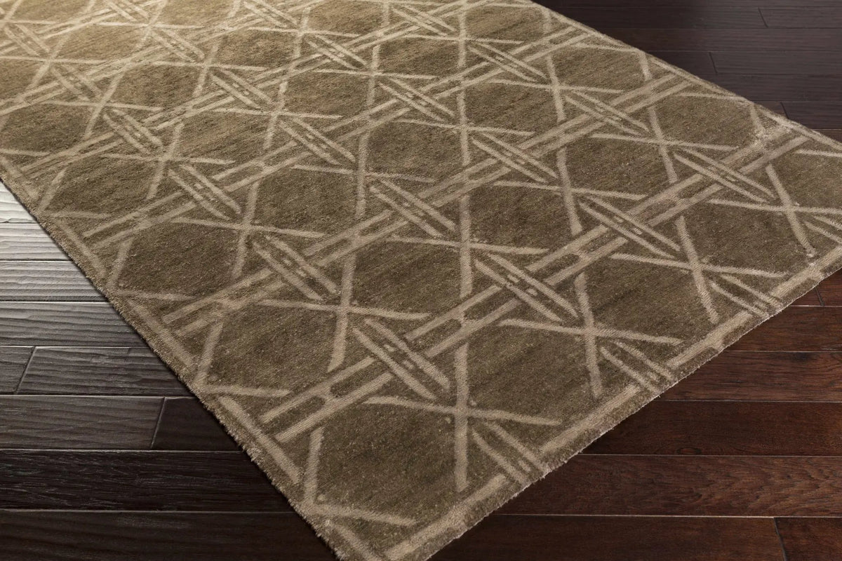 Billingham Area Carpet - Clearance, photo 2 of 3
