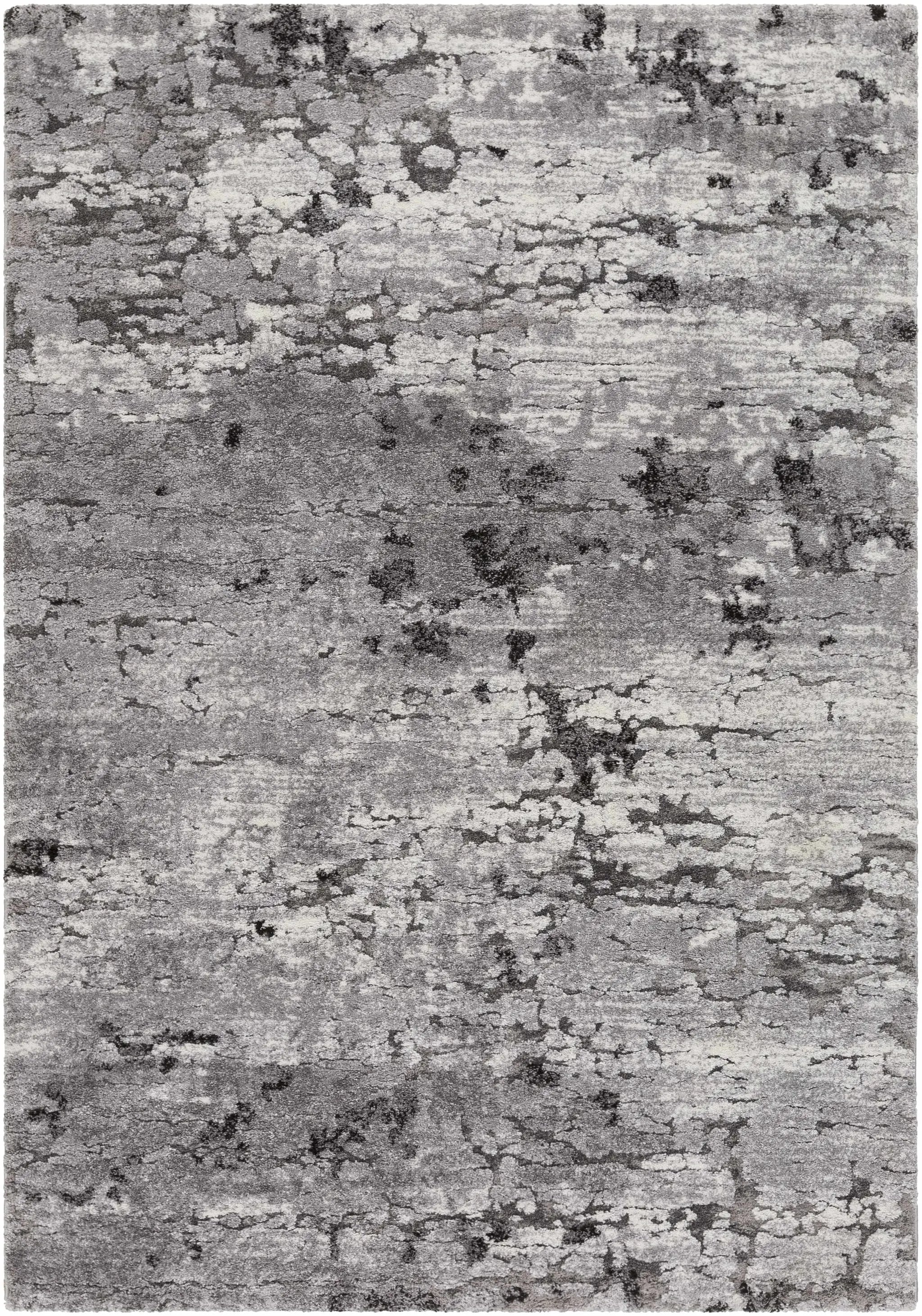 Bilston Boutique Thick Luxe Rug - Clearance by Boutique Rugs