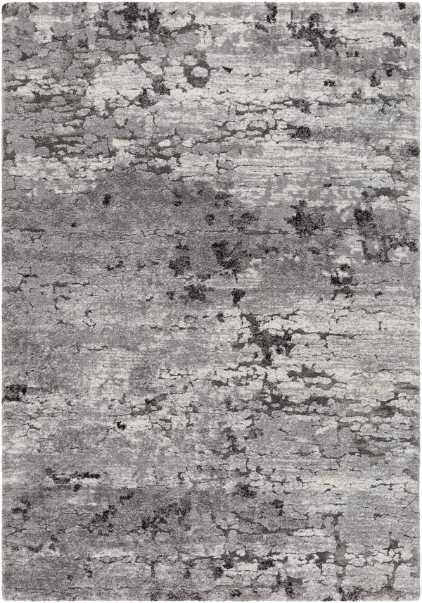 Bilston Boutique Thick Luxe Rug - Clearance