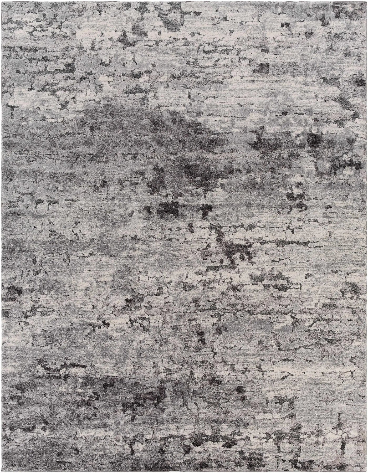 Bilston Boutique Thick Luxe Rug - Clearance by Boutique Rugs
