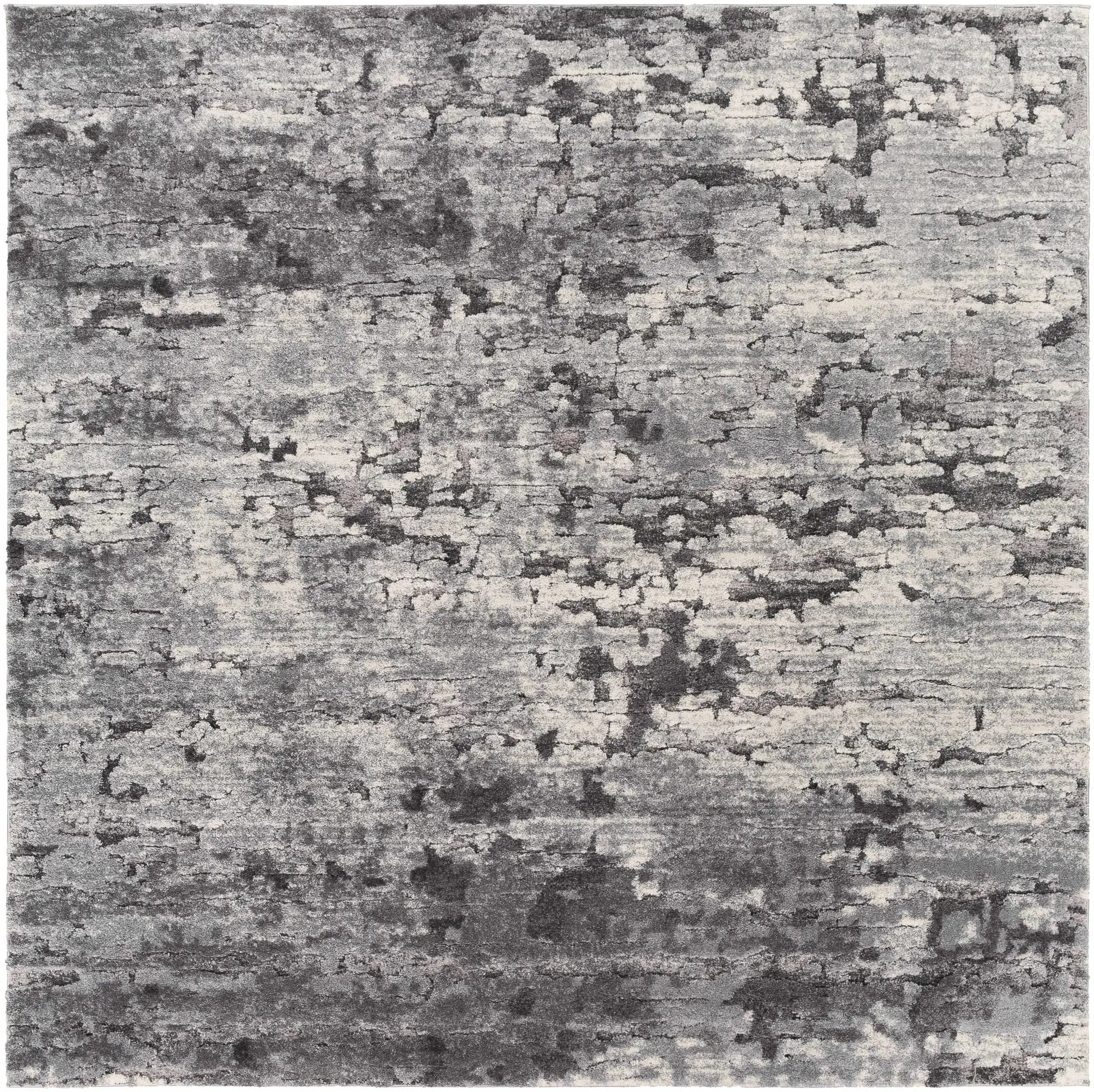 Bilston Boutique Thick Luxe Rug - Clearance by Boutique Rugs