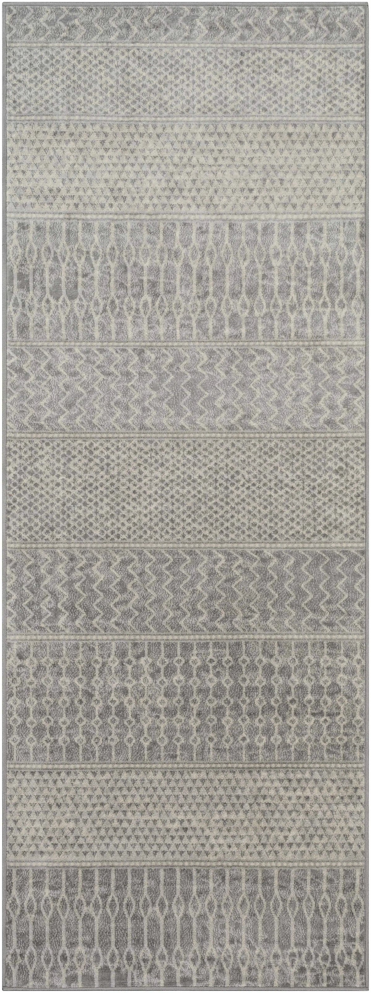 Bingham Area Rug - Clearance, photo 3 of 17