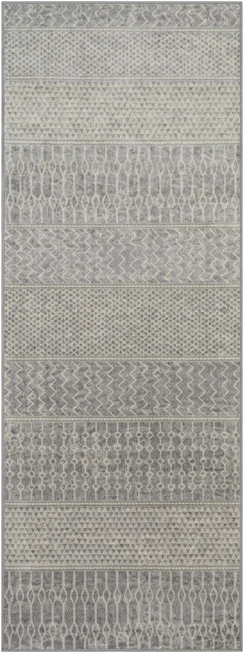 Bingham Area Rug - Clearance by Boutique Rugs