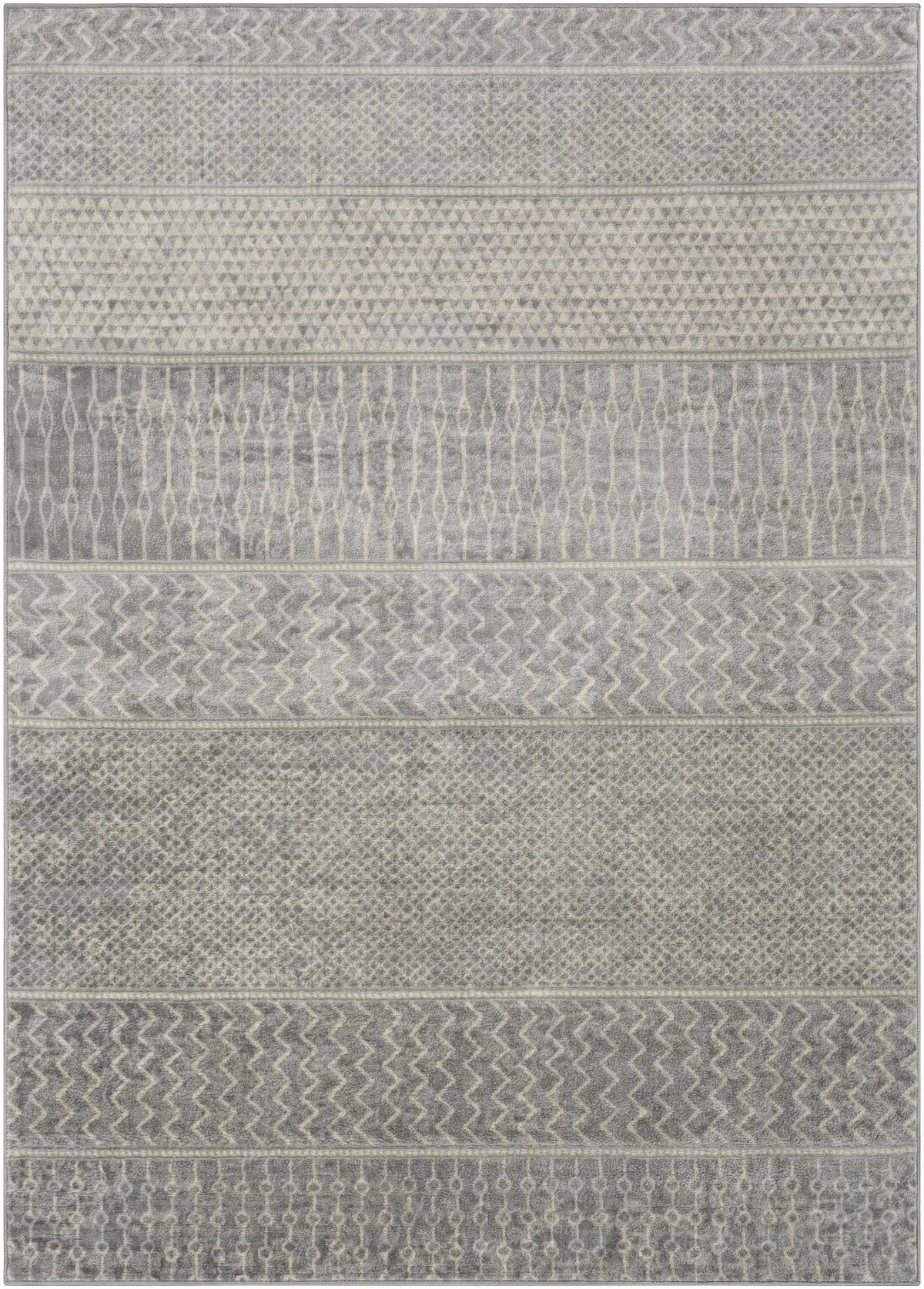 Bingham Area Rug - Clearance, photo 17 of 17