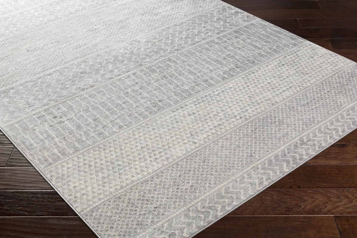 Bingham Area Rug - Clearance, photo 15 of 17