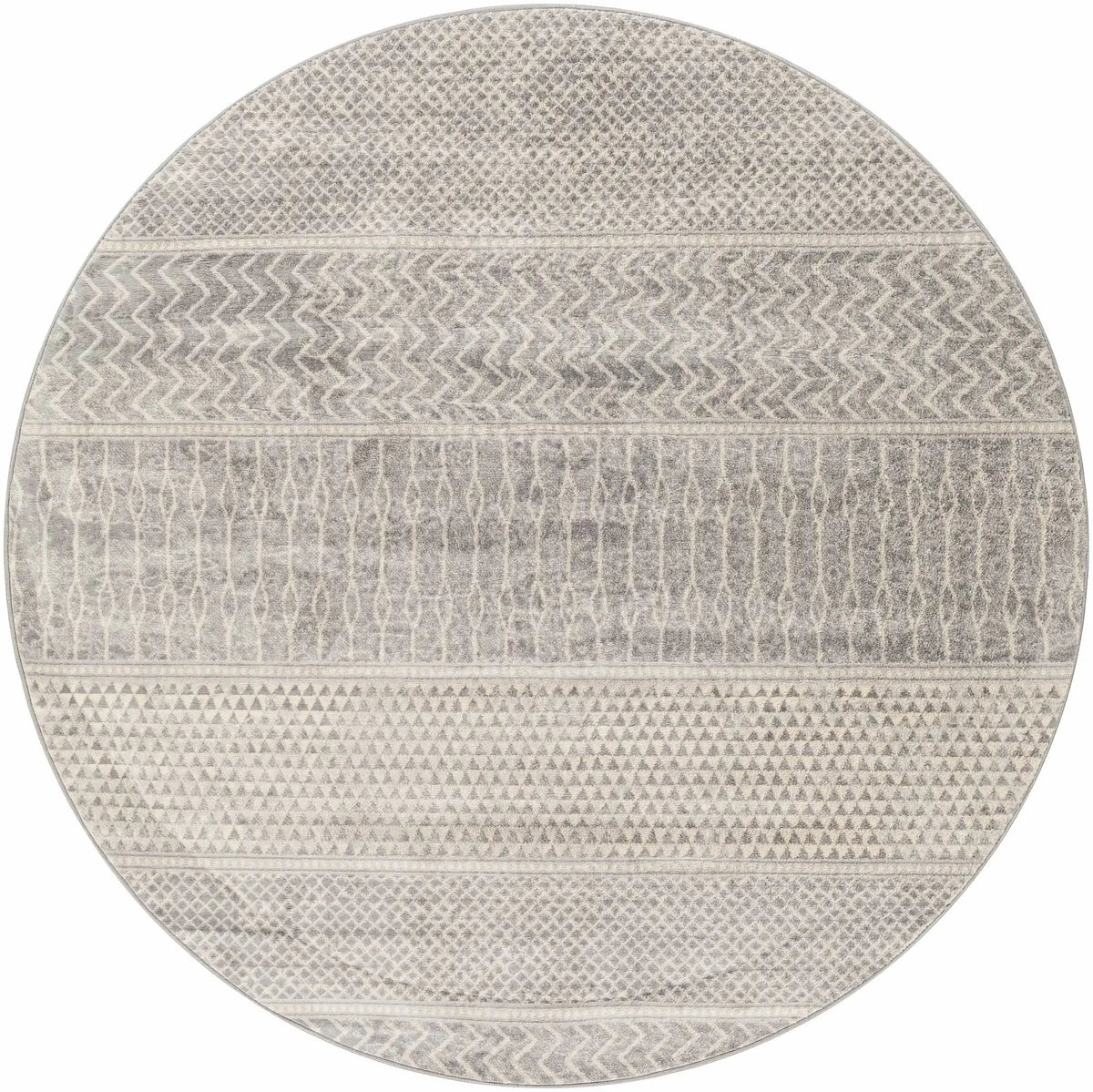 Bingham Area Rug - Clearance, photo 5 of 17