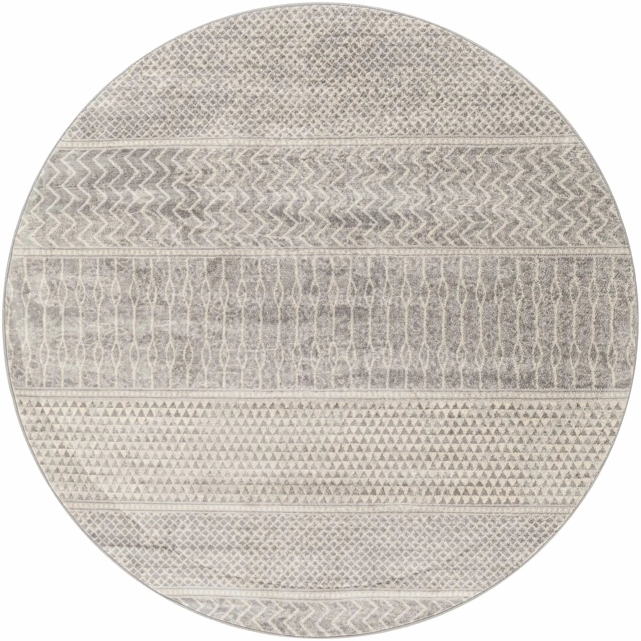 Bingham Area Rug - Clearance by Boutique Rugs