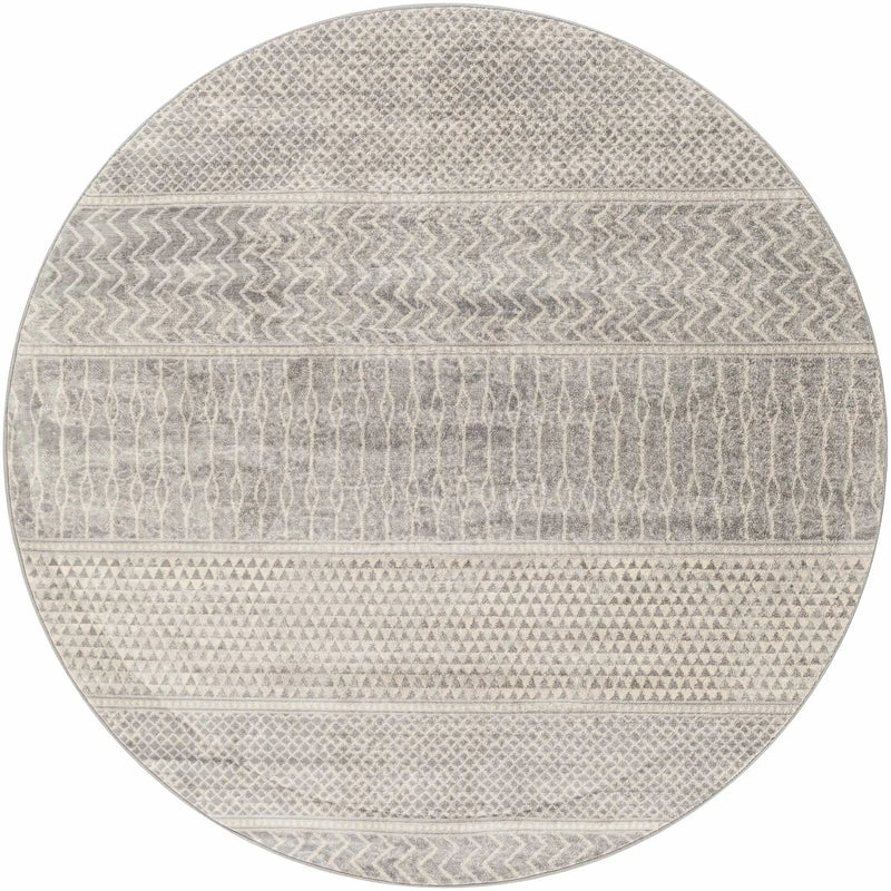 Bingham Area Rug - Clearance by Boutique Rugs