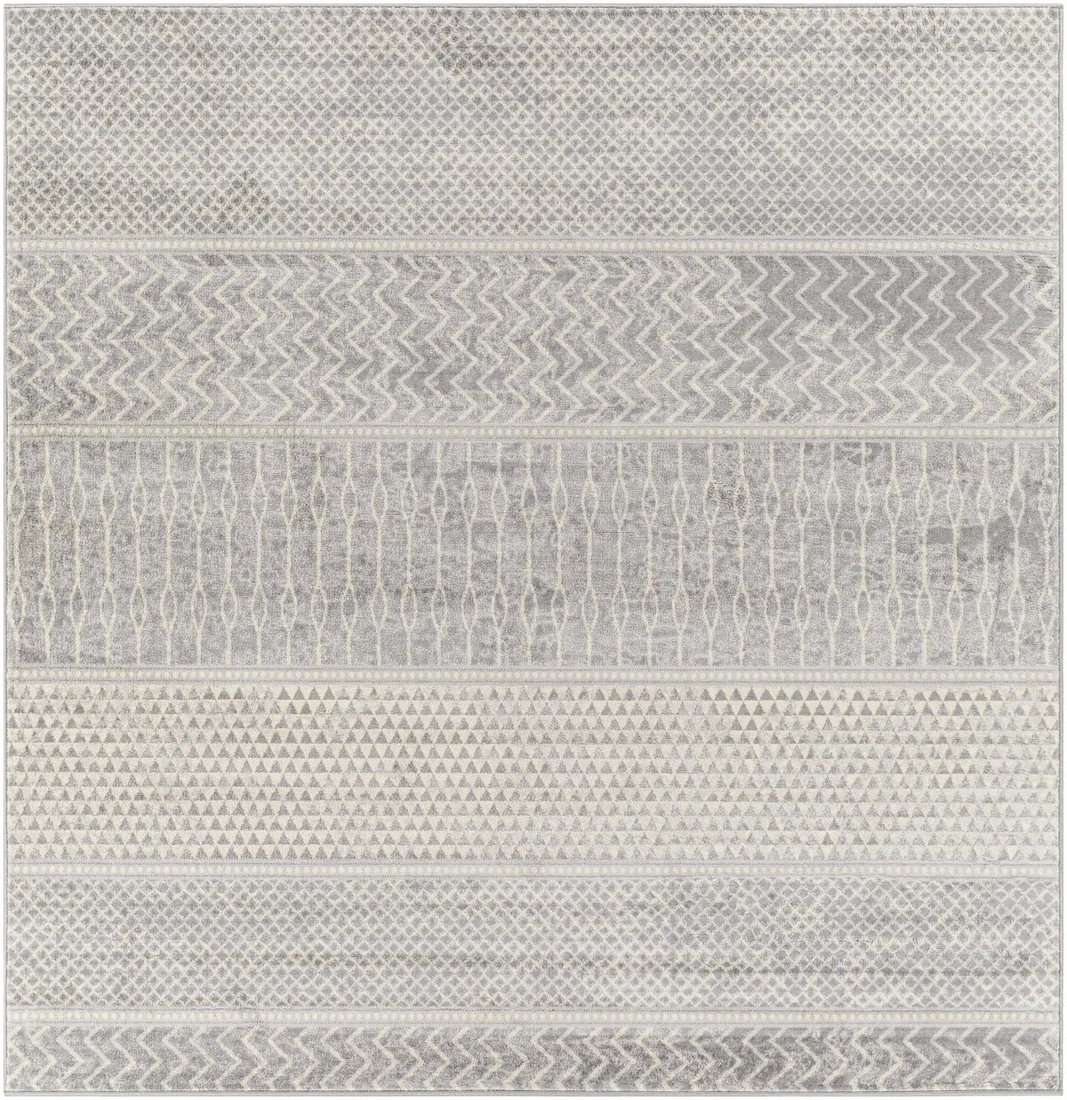 Bingham Area Rug - Clearance, photo 11 of 17