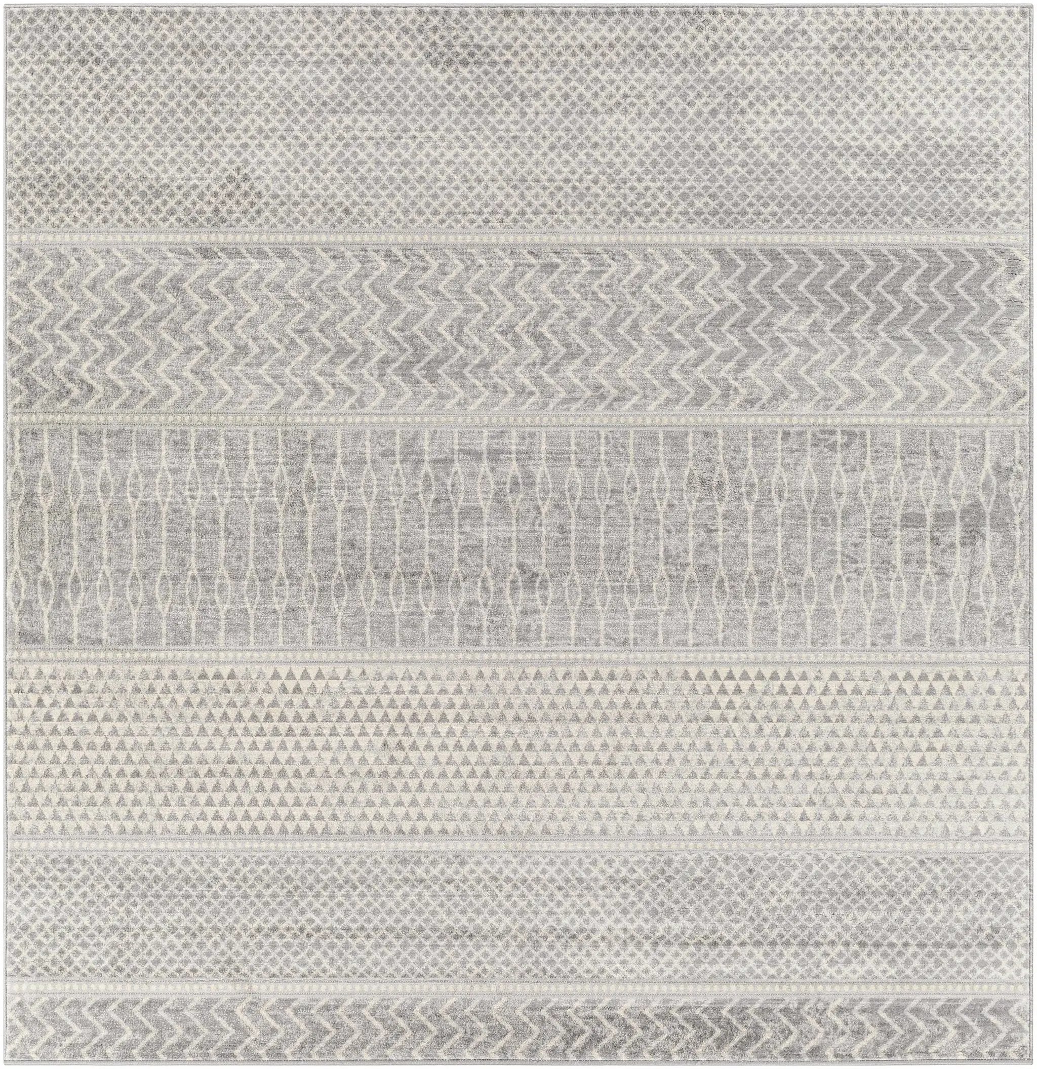 Bingham Area Rug - Clearance by Boutique Rugs