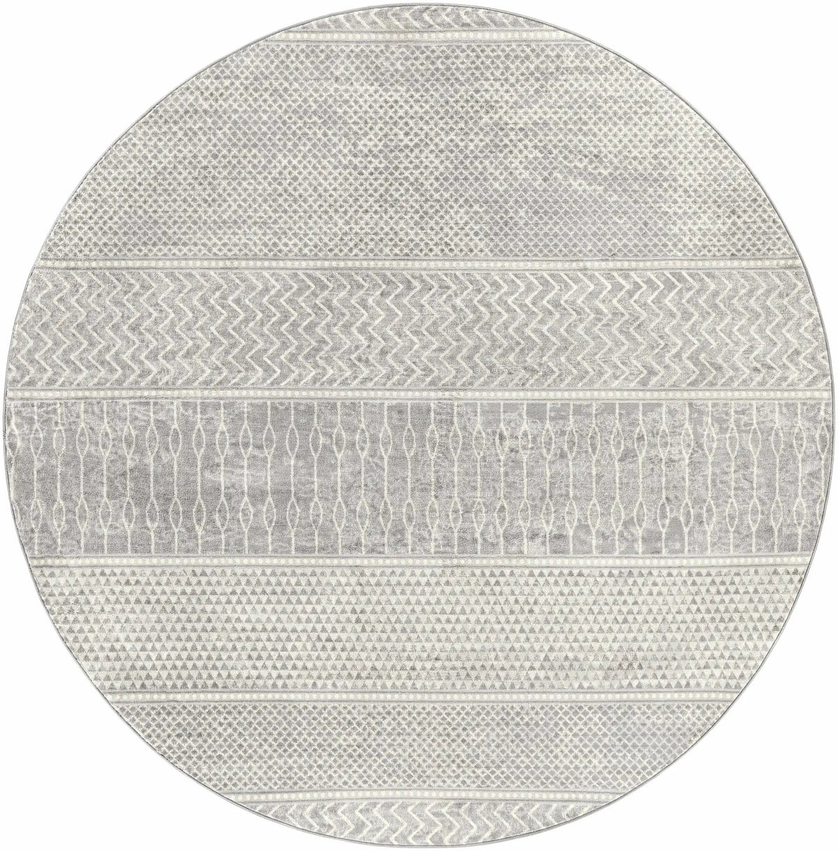 Bingham Area Rug - Clearance, photo 10 of 17