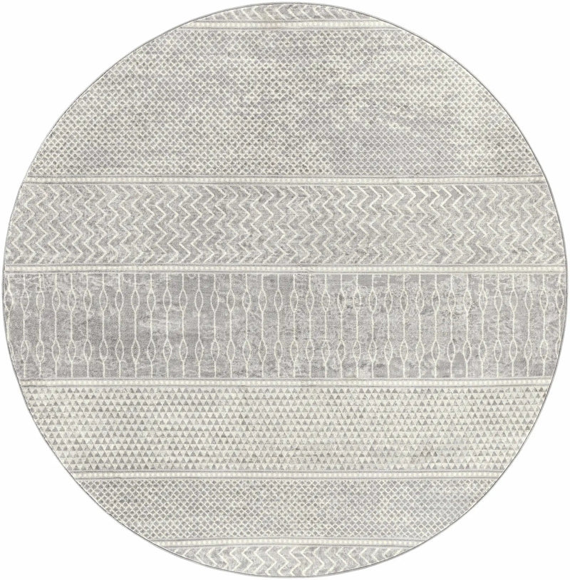 Bingham Area Rug - Clearance by Boutique Rugs