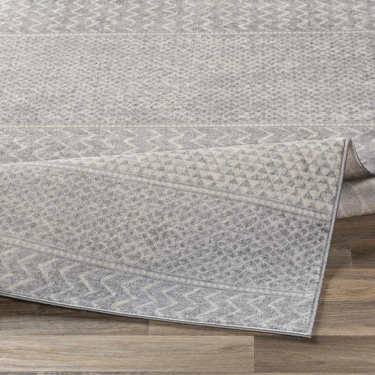 Bingham Area Rug - Clearance, photo 14 of 17
