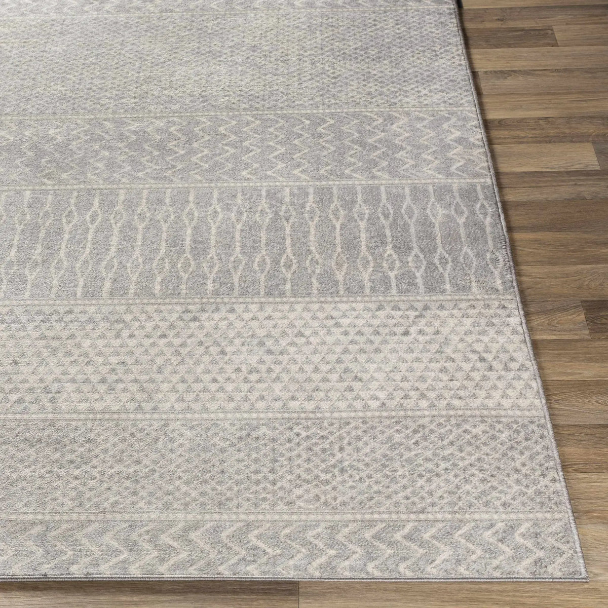 Bingham Area Rug - Clearance, photo 16 of 17