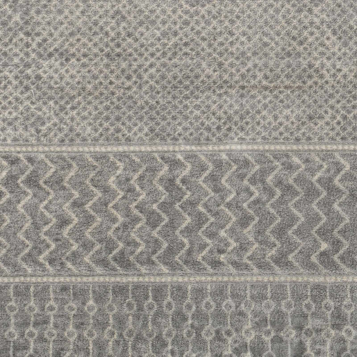 Bingham Area Rug - Clearance, sample swatch