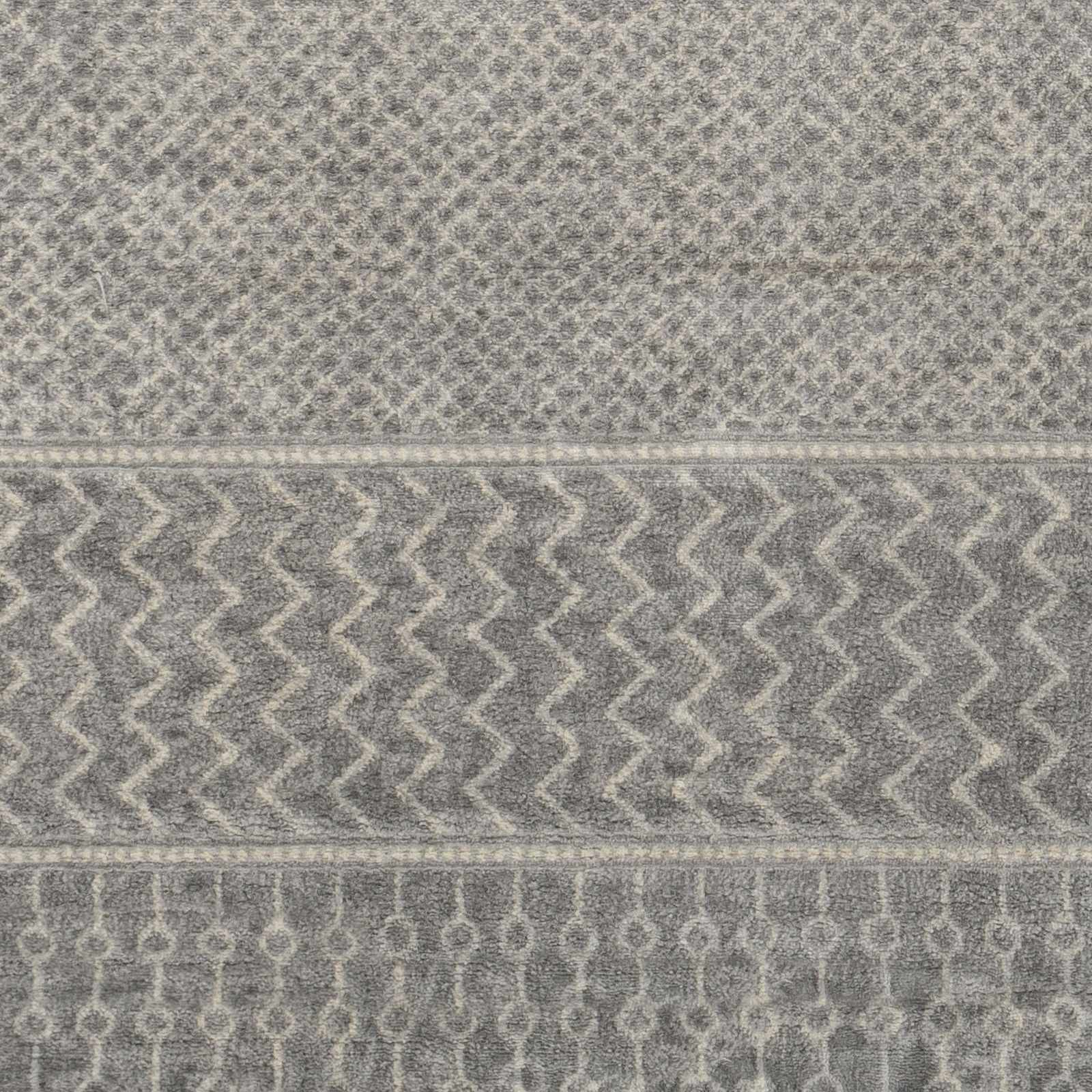 Bingham Area Rug - Clearance by Boutique Rugs