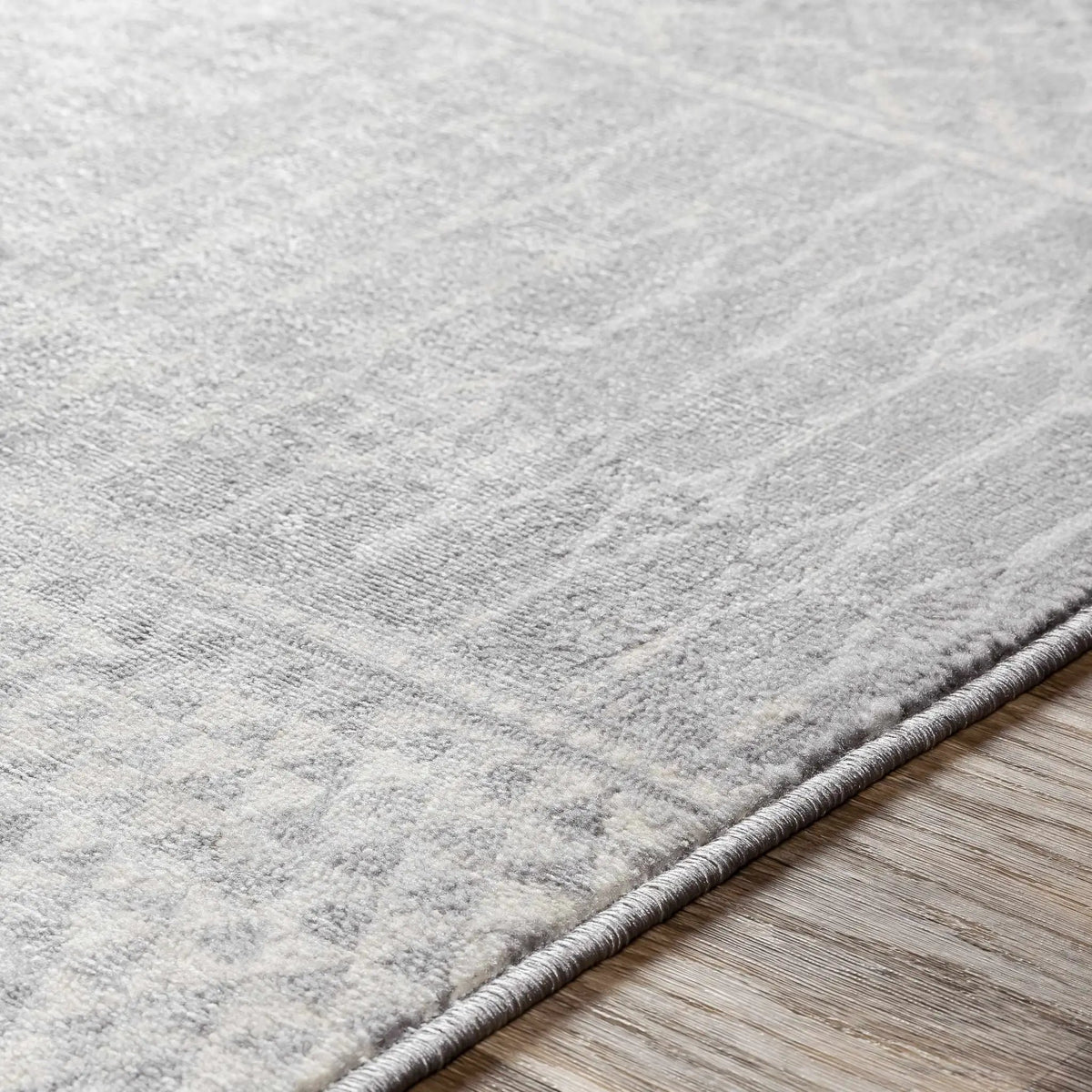Bingham Area Rug - Clearance, photo 13 of 17