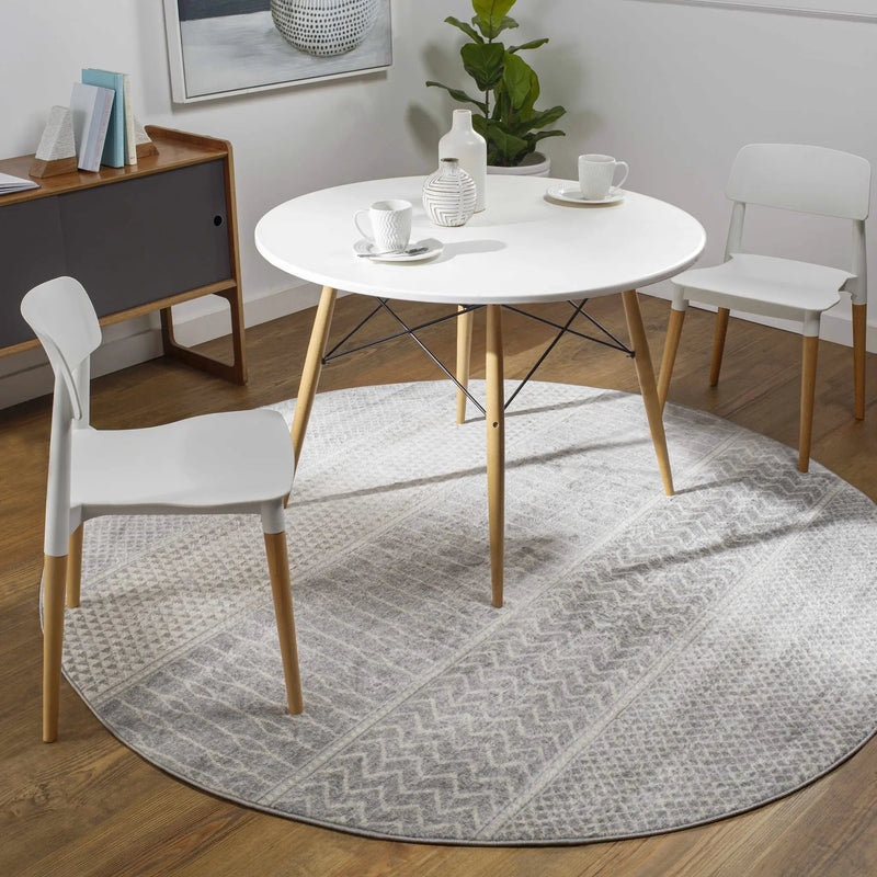 Bingham Area Rug - Clearance by Boutique Rugs