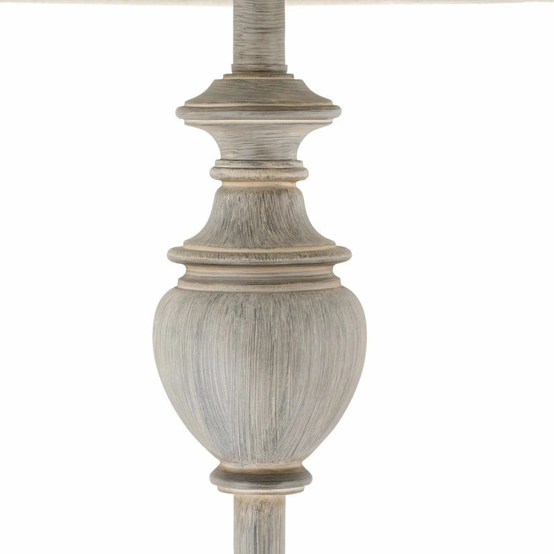 Binidayan Floor Lamp by Boutique Rugs