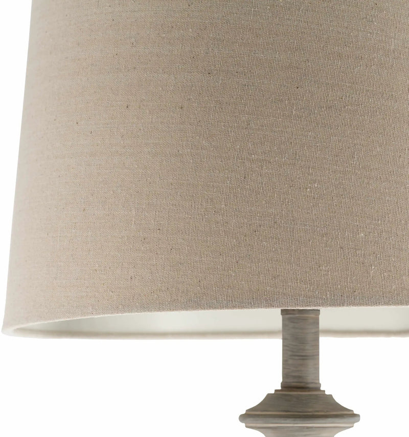 Binidayan Floor Lamp by Boutique Rugs