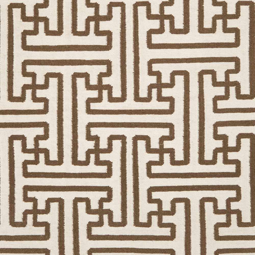 Bippus Puzzle Rug - Clearance by Boutique Rugs
