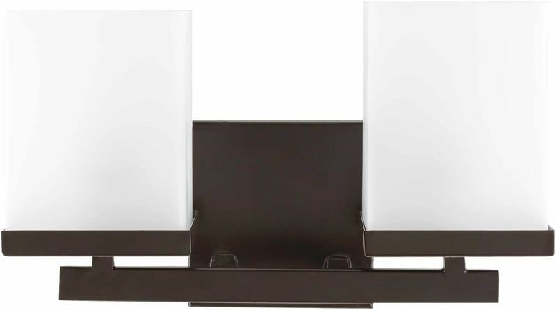 Bongued Wall Sconces - Clearance by Boutique Rugs